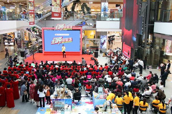 和记娱乐·H88(中国游)怡情博娱官网