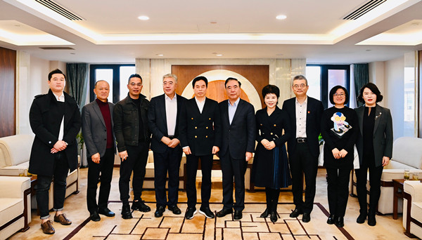 和记娱乐·H88(中国游)怡情博娱官网