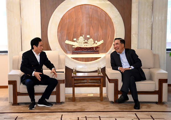 和记娱乐·H88(中国游)怡情博娱官网