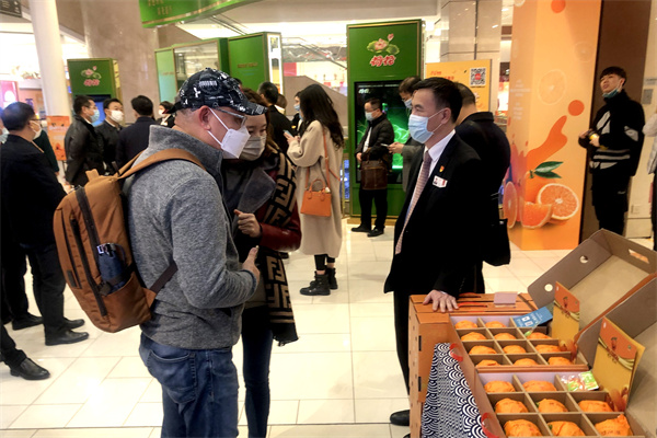 和记娱乐·H88(中国游)怡情博娱官网