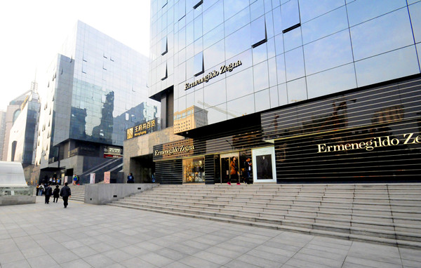 和记娱乐·H88(中国游)怡情博娱官网