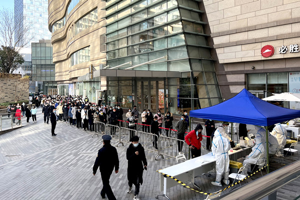 和记娱乐·H88(中国游)怡情博娱官网