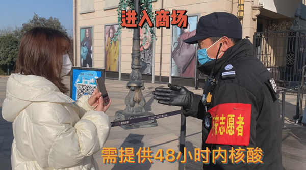 和记娱乐·H88(中国游)怡情博娱官网