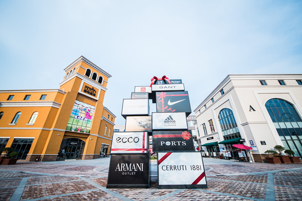 和记娱乐·H88(中国游)怡情博娱官网