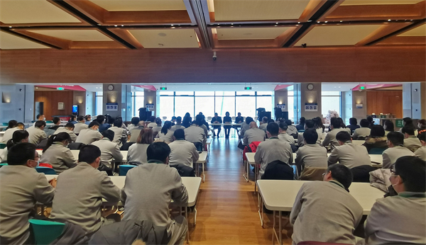 和记娱乐·H88(中国游)怡情博娱官网