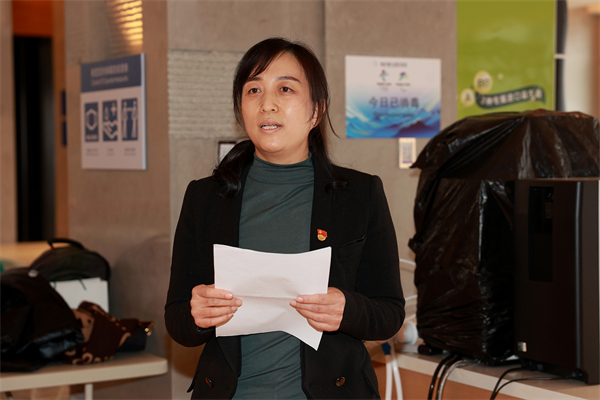 和记娱乐·H88(中国游)怡情博娱官网