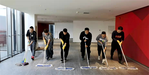 和记娱乐·H88(中国游)怡情博娱官网