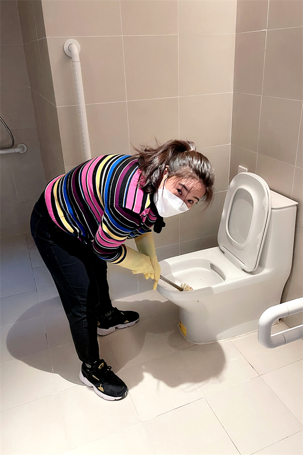 和记娱乐·H88(中国游)怡情博娱官网