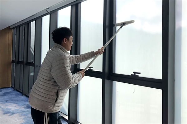 和记娱乐·H88(中国游)怡情博娱官网