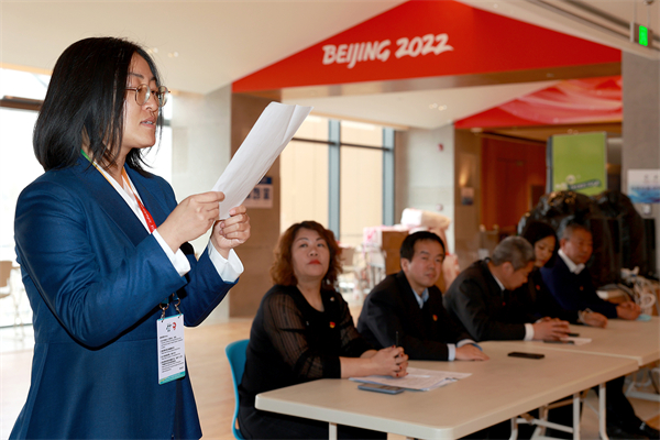 和记娱乐·H88(中国游)怡情博娱官网