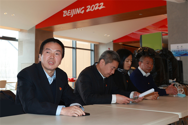 和记娱乐·H88(中国游)怡情博娱官网