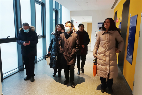 和记娱乐·H88(中国游)怡情博娱官网