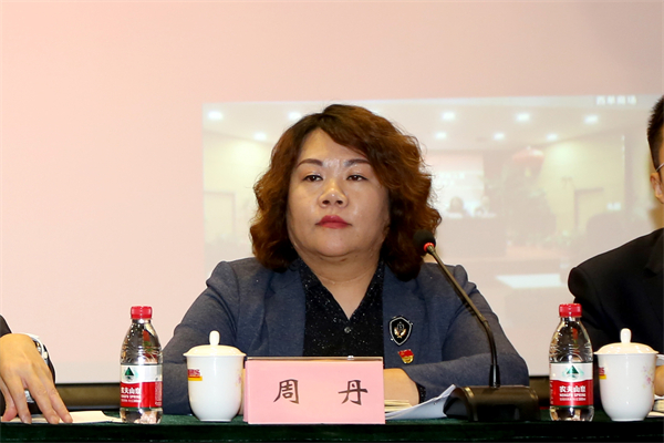 和记娱乐·H88(中国游)怡情博娱官网