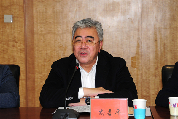 和记娱乐·H88(中国游)怡情博娱官网