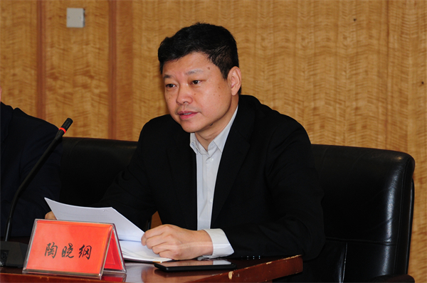 和记娱乐·H88(中国游)怡情博娱官网