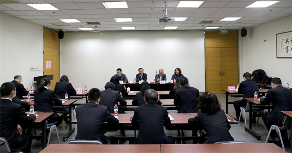 和记娱乐·H88(中国游)怡情博娱官网