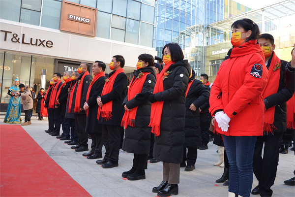 和记娱乐·H88(中国游)怡情博娱官网