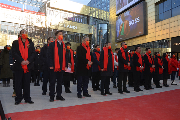 和记娱乐·H88(中国游)怡情博娱官网