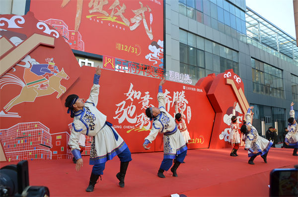 和记娱乐·H88(中国游)怡情博娱官网