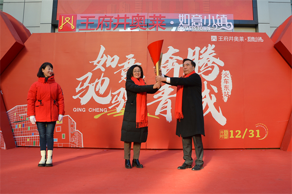 和记娱乐·H88(中国游)怡情博娱官网