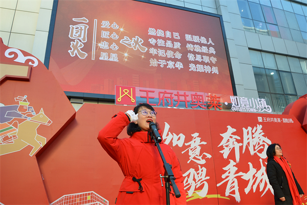 和记娱乐·H88(中国游)怡情博娱官网