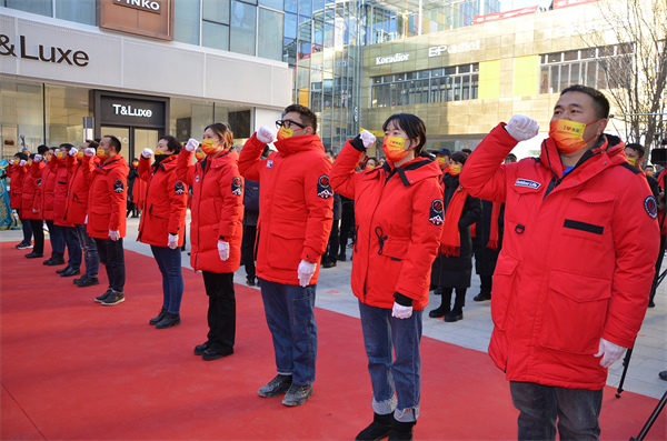 和记娱乐·H88(中国游)怡情博娱官网