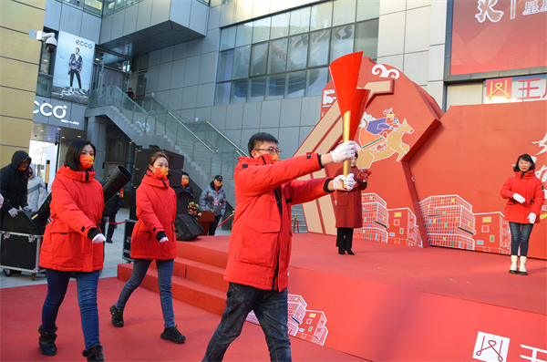 和记娱乐·H88(中国游)怡情博娱官网