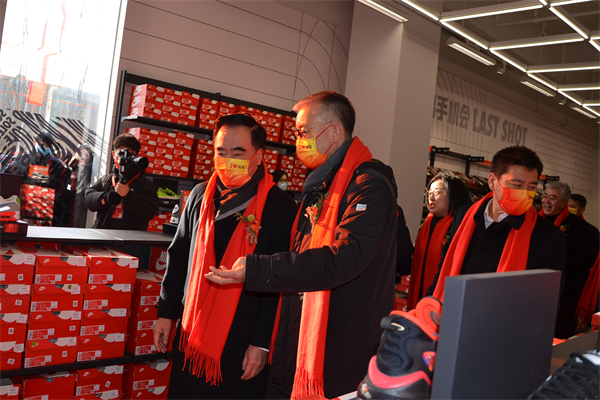 和记娱乐·H88(中国游)怡情博娱官网