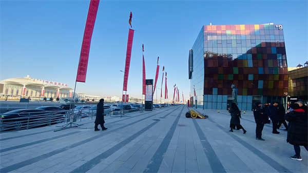 和记娱乐·H88(中国游)怡情博娱官网