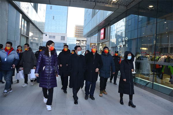 和记娱乐·H88(中国游)怡情博娱官网