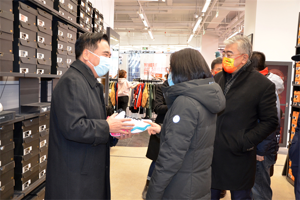 和记娱乐·H88(中国游)怡情博娱官网