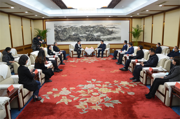 和记娱乐·H88(中国游)怡情博娱官网