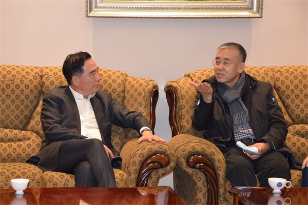 和记娱乐·H88(中国游)怡情博娱官网