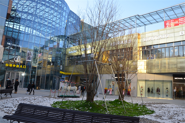 和记娱乐·H88(中国游)怡情博娱官网