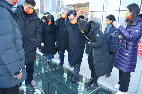 和记娱乐·H88(中国游)怡情博娱官网