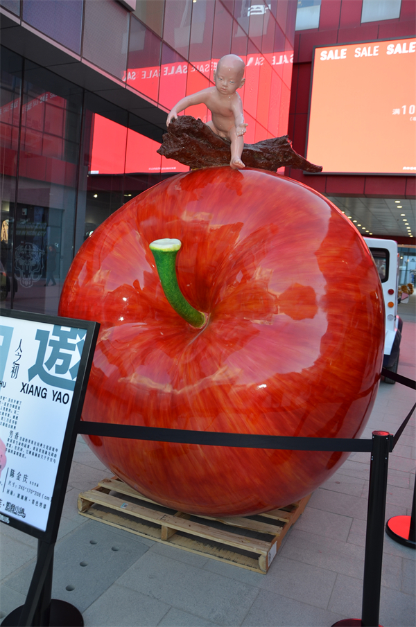 和记娱乐·H88(中国游)怡情博娱官网