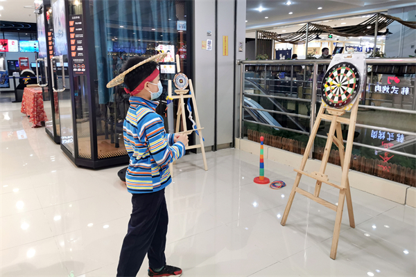 和记娱乐·H88(中国游)怡情博娱官网