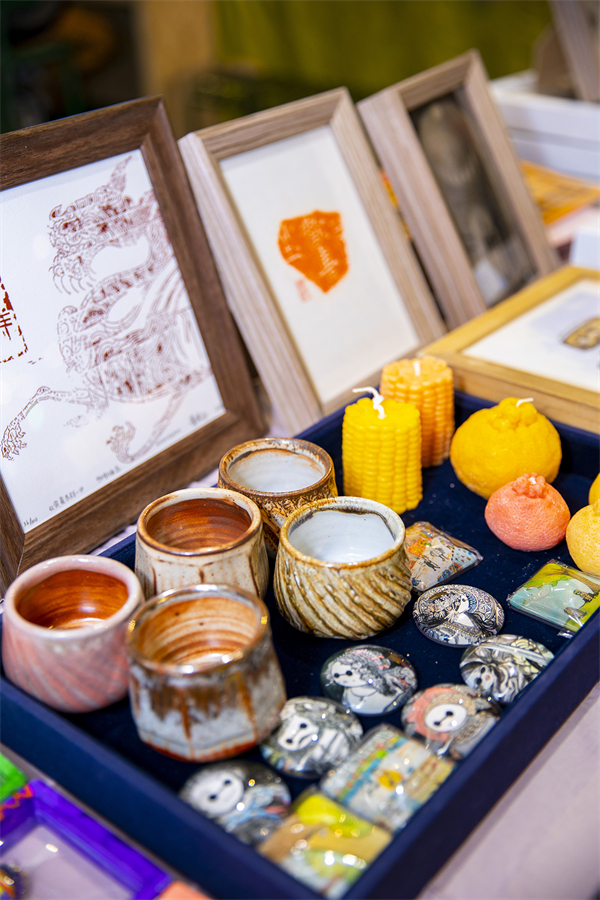 和记娱乐·H88(中国游)怡情博娱官网