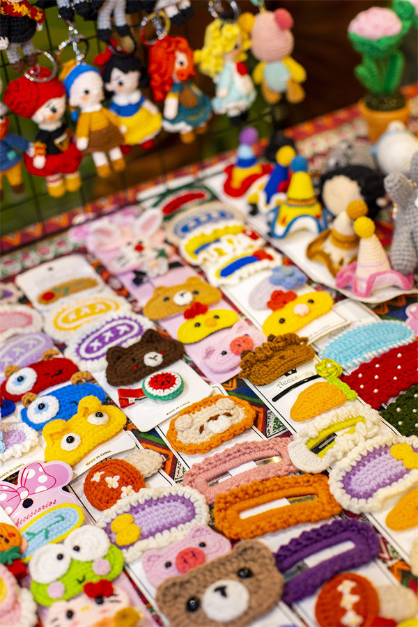 和记娱乐·H88(中国游)怡情博娱官网