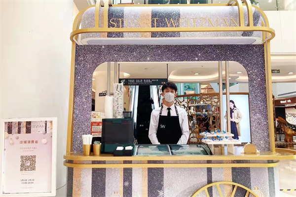 和记娱乐·H88(中国游)怡情博娱官网