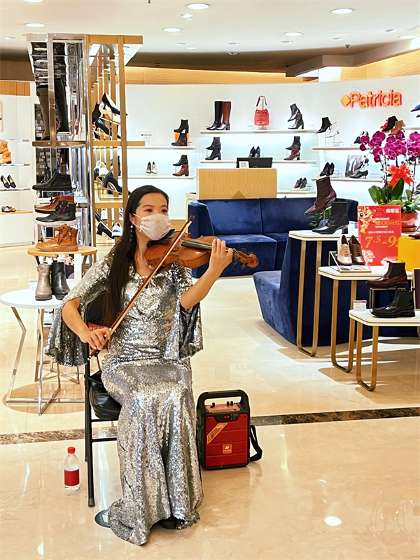 和记娱乐·H88(中国游)怡情博娱官网