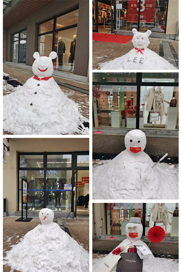 和记娱乐·H88(中国游)怡情博娱官网