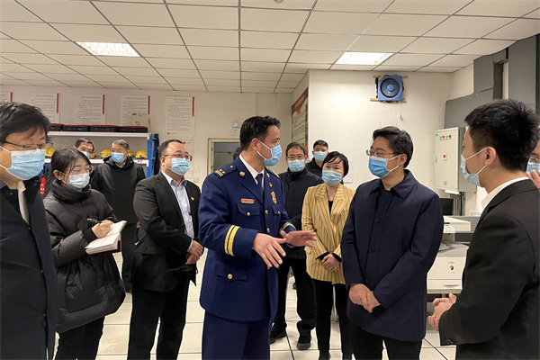 和记娱乐·H88(中国游)怡情博娱官网