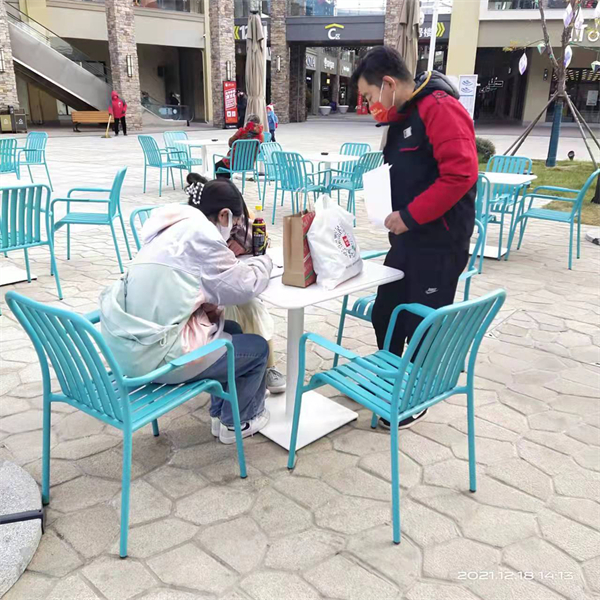 和记娱乐·H88(中国游)怡情博娱官网