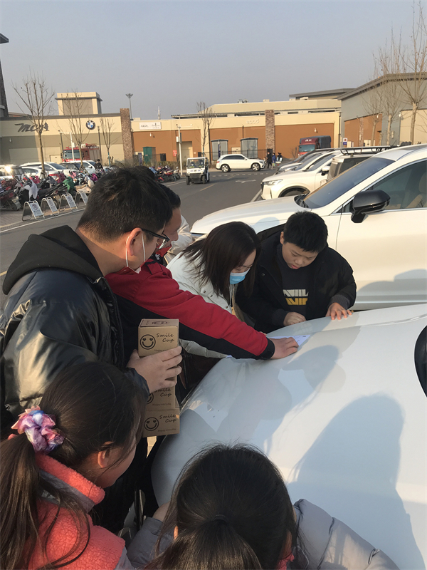 和记娱乐·H88(中国游)怡情博娱官网