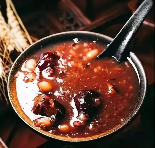 和记娱乐·H88(中国游)怡情博娱官网