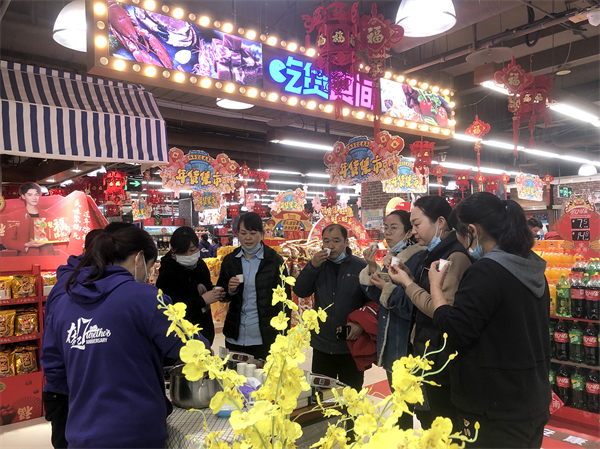 和记娱乐·H88(中国游)怡情博娱官网