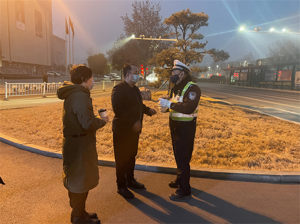 和记娱乐·H88(中国游)怡情博娱官网