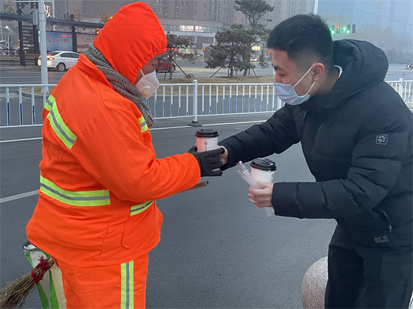 和记娱乐·H88(中国游)怡情博娱官网