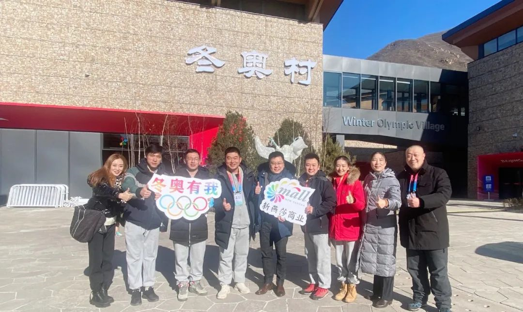 和记娱乐·H88(中国游)怡情博娱官网